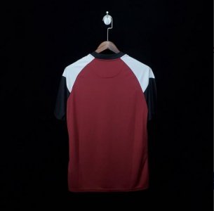 PSG Third away S-2XL 20-21