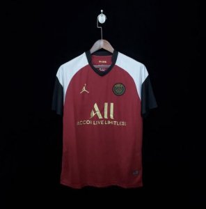 PSG Third away S-2XL 20-21