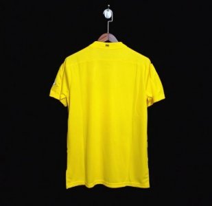 Dortmund home S-2XL 20-21