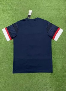 Scotland home S-XXXL 2020-2021