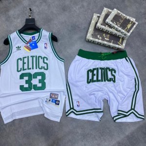 Complete Basketball Kits