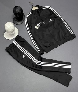 Soccer Tracksuits