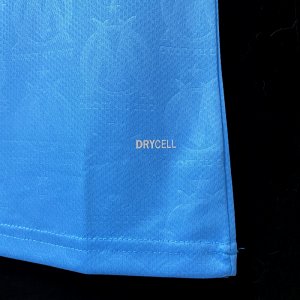 21_21 Marseille second away S-XXL