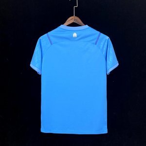 21_21 Marseille second away S-XXL