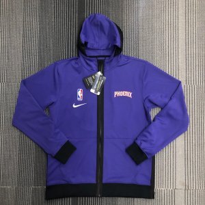 Phoenix Suns Vest