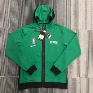 Boston Celtics Vest