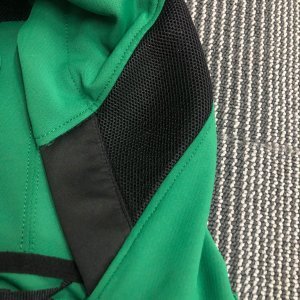 Boston Celtics Vest