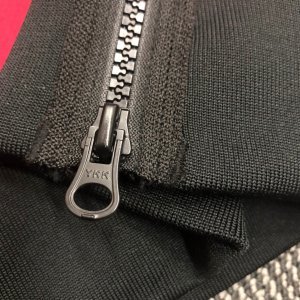 Miami Heat Vest