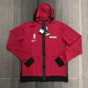 Miami Heat Vest