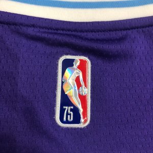 Rajon Rondo - Los Angeles Lakers *City Edition 2022*
