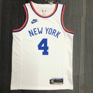 Derrick Rose - New York Knicks *Classic Edition 2022*