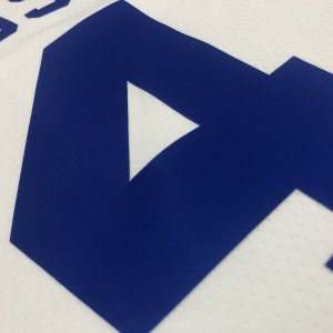 Derrick Rose - New York Knicks *Classic Edition 2022*