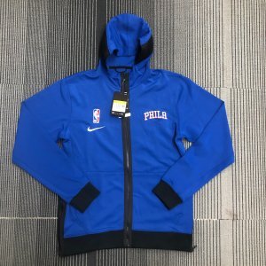 Philadelphia 76ers Vest