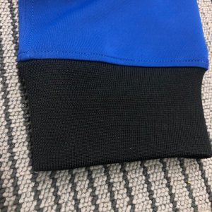 Philadelphia 76ers Vest