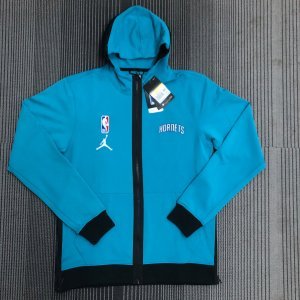Charlotte Hornets Vest