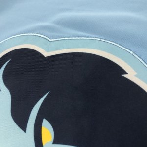 Memphis Grizzles Top Vest