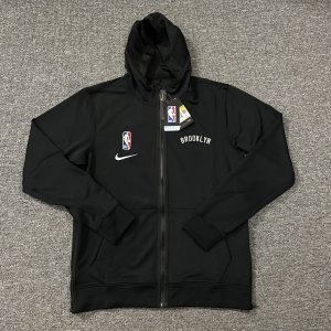 Brooklyn Nets Top Vest