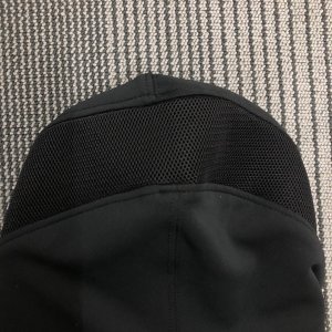 Brooklyn Nets Top Vest