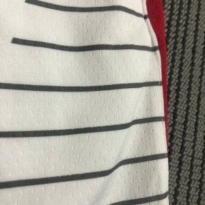 Los Angeles Clippers - White/Blue/Red