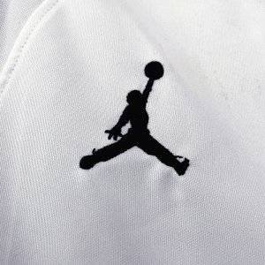 2022-2023 PSG Jordan Special Edition