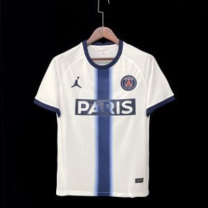 2022-2023 PSG Jordan Special Edition