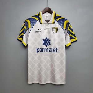 PARMA 1995
