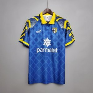 PARMA 1995 - AZUL