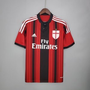 AC MILAN 14/15