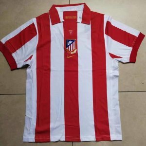 ATLÉTICO DE MADRID 2003 CENTENARIO