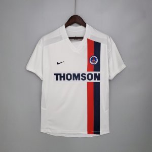 PSG 2002/2003