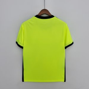 2022-2023 Manchester United Away