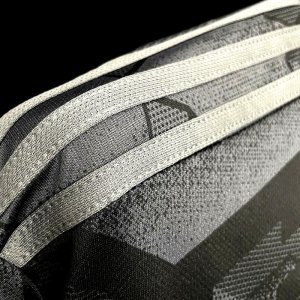 2022-2023 Arsenal away