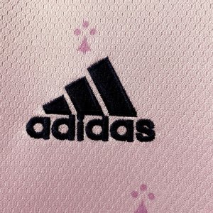 2022-2023 Arsenal third