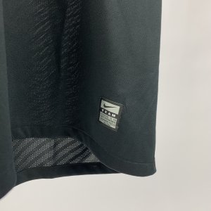 Manchester United Away football shirt 2009 - 2010 XL