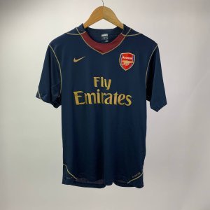 Arsenal Training shirt jersey M