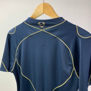 Arsenal Training shirt jersey M