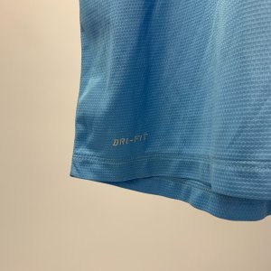 Manchester City Home football shirt 2013 - 2014