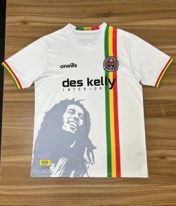 22-23 Bohemian away white