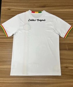 22-23 Bohemian away white