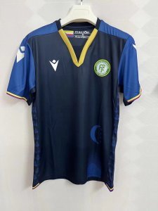 2022-2023 Comores Third
