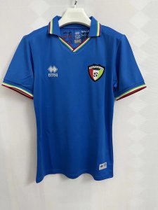 2022-2023 Kuwait Home