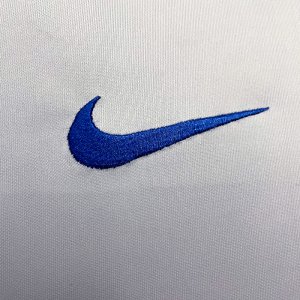 22-23 Netherlands Holland white