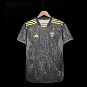 2022 Argentina Champion Commemorative Edition