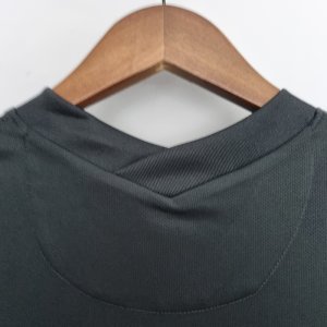 2022 England Black Edition