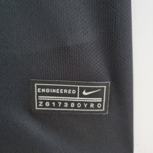 2022 Portugal Black Edition