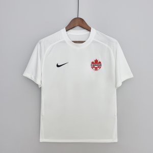 2022 Canada away S-XXL