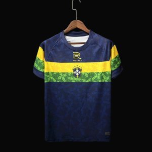 2022-2023 Brazil Special Edition S-XXL