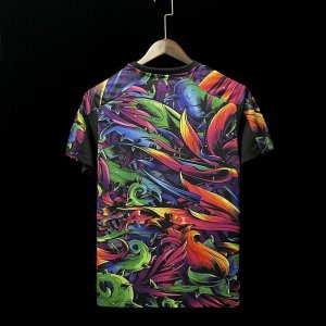 2022-2023 Brazil Special Edition S-XXL