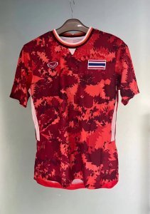 Thailand 22-23 red away s-2xl