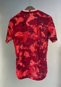 Thailand 22-23 red away s-2xl